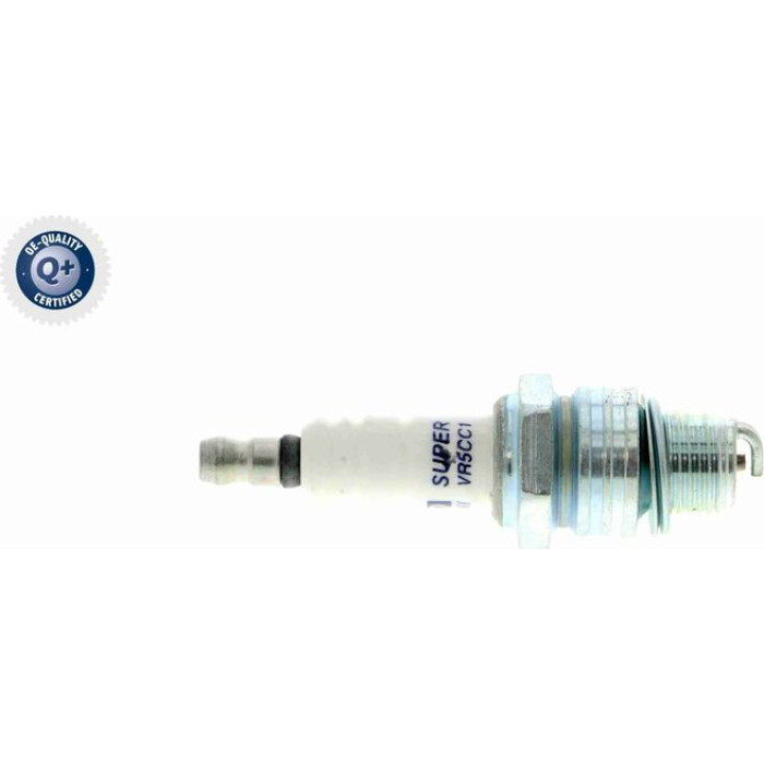 V99-75-0041 Vemo Zündkerze V99-75-0041