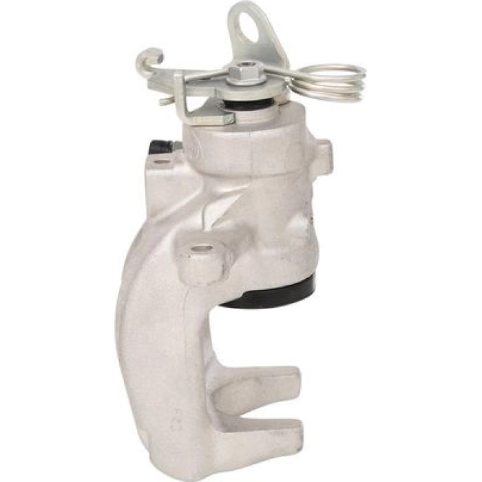 Bosch Bremssattel 0 986 134 188 Bosch Bremssattel 0 986 134 188