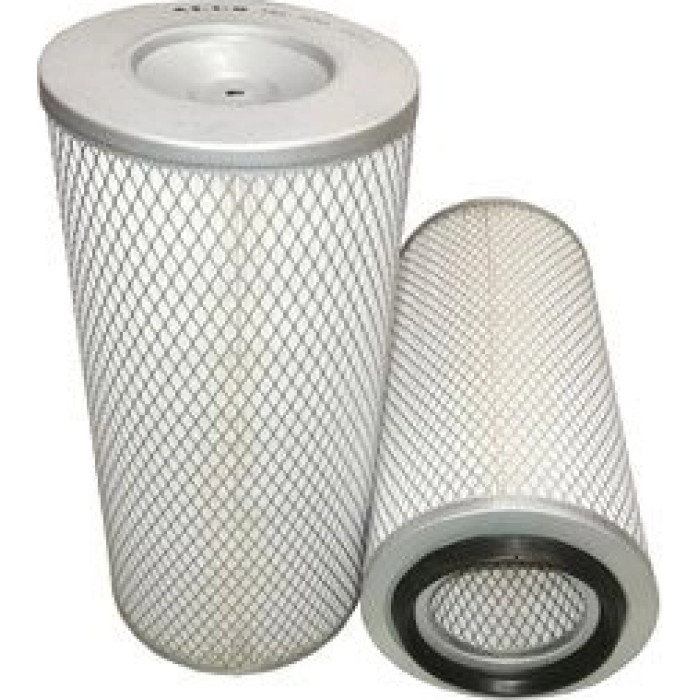 Luftfilter VW Lt 2.4D MD-300 Luftfilter VW Lt 2.4D MD-300