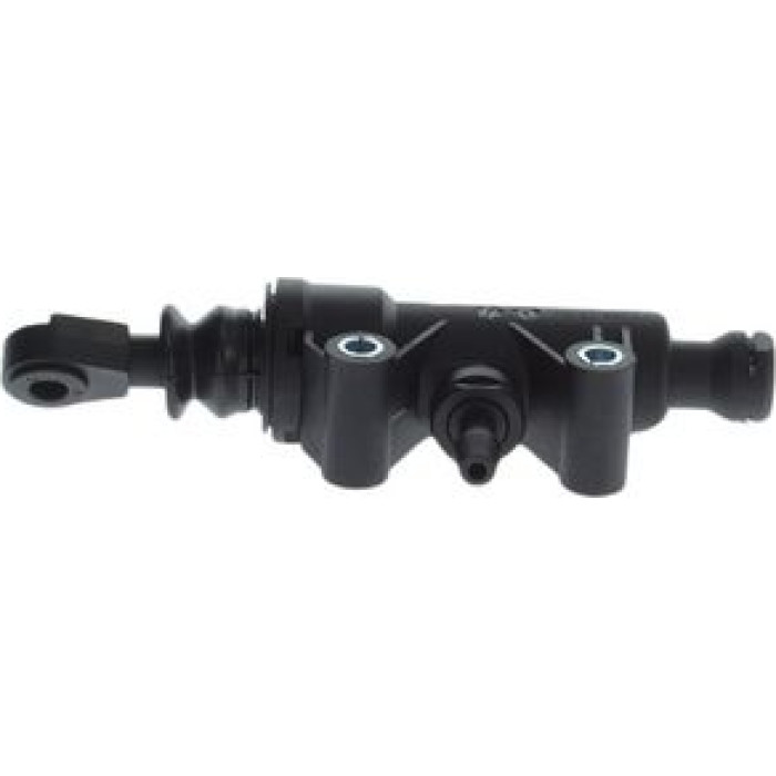 Bosch Kupplungsnehmerzylinder 0 986 486 654 Bosch Kupplungsnehmerzylinder 0 986 486 654