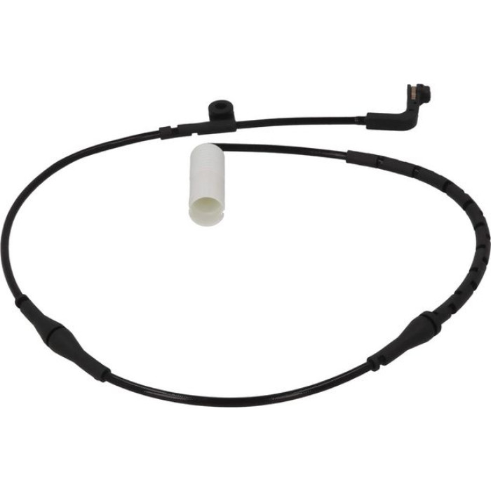 105041 Kamoka Bremsbelagverschleißsensor 105041 105041 Kamoka Bremsbelagverschleißsensor 105041
