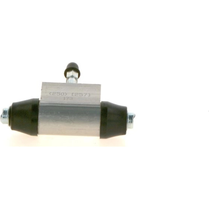 Bosch Radbremszylinder 0 986 475 886 Bosch Radbremszylinder 0 986 475 886