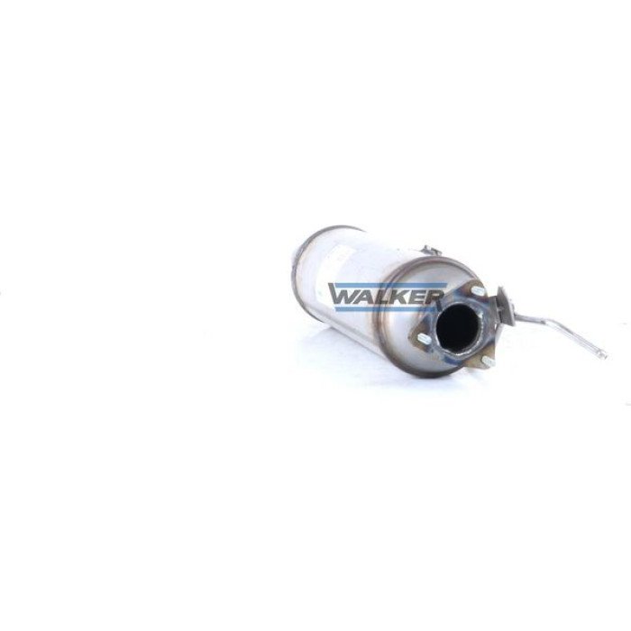 Walker Dieselpartikelfilter EVO C 73082 Walker Dieselpartikelfilter EVO C 73082