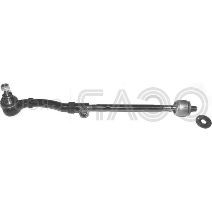 Corteco Lenkstange 49396549 Corteco Lenkstange 49396549
