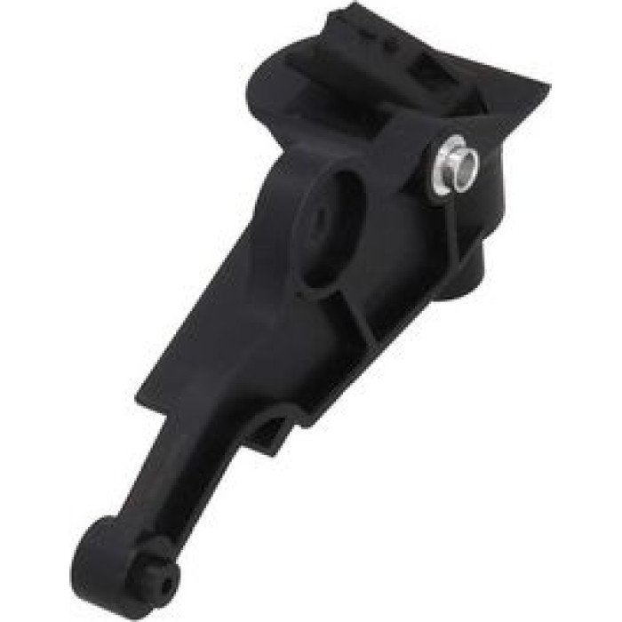 Kamoka Kurbelwellensensor 109024