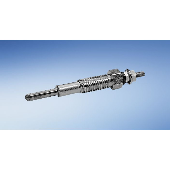 Bosch GLP 054 Glühkerze 0 250 202 092 Bosch GLP 054 Glühkerze 0 250 202 092