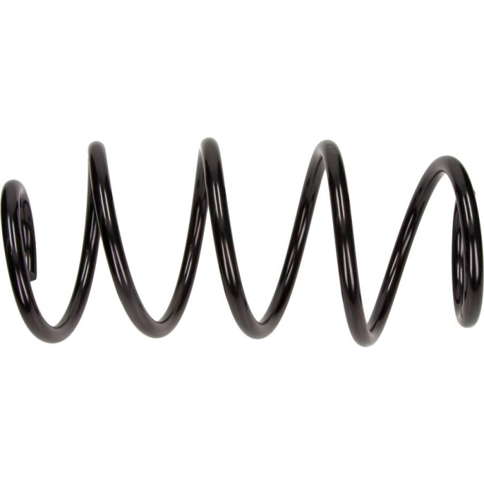 MAXGEAR Fahrwerksfeder 60-0433 VW Golf 5 1.9TDI-2.0TDI MAXGEAR Fahrwerksfeder 60-0433 VW Golf 5 1.9TDI-2.0TDI
