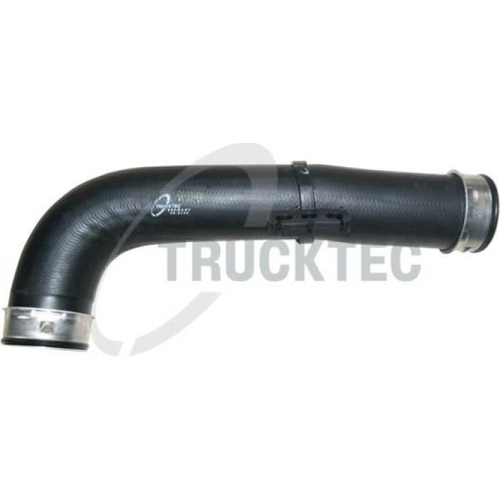 TRUCKTEC AUTOMOTIVE Schlauch 07.14.081 TRUCKTEC AUTOMOTIVE Schlauch 07.14.081