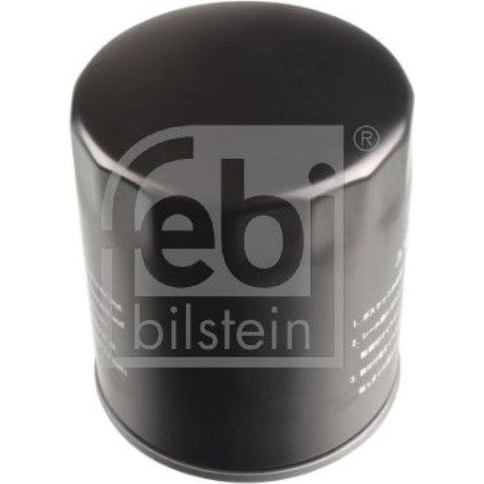 febi Ölfilter 108979