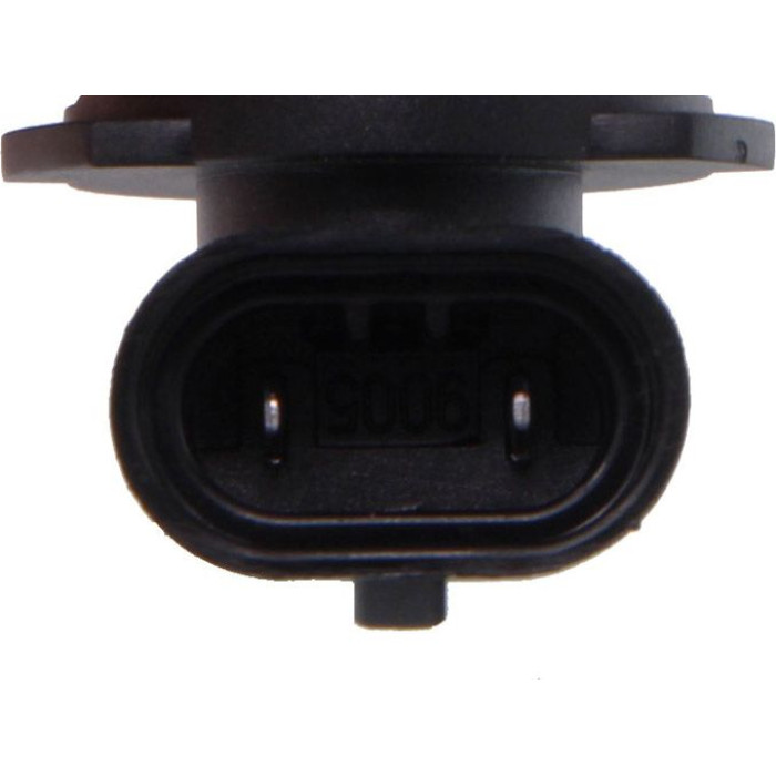 78-0014 MAXGEAR Glühlampe 78-0014 Hb3 12V/60W 78-0014 MAXGEAR Glühlampe 78-0014 Hb3 12V/60W