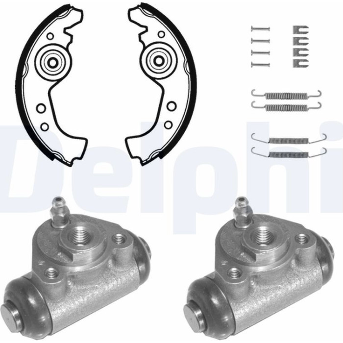 Querlenker Bmw S. E32/34 Pr Unten 01071 Querlenker Bmw S. E32/34 Pr Unten 01071