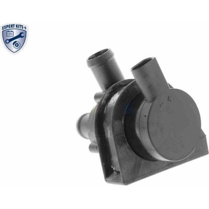 Vemo Wasserumwälzpumpe für Standheizung V10-16-0025 Vemo Wasserumwälzpumpe für Standheizung V10-16-0025