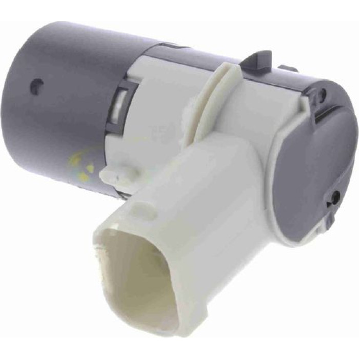 Vemo Parksensor V30-72-0783 Vemo Parksensor V30-72-0783