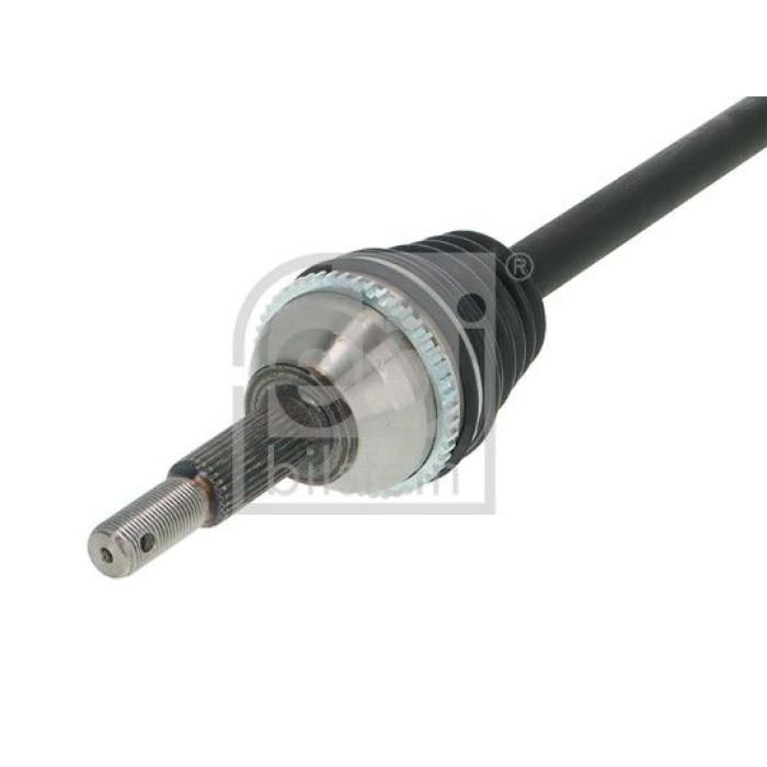 febi Antriebswelle 183033 febi Antriebswelle 183033