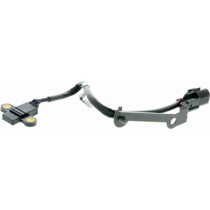 Vemo Kurbelwellensensor V52-72-0158-1 Vemo Kurbelwellensensor V52-72-0158-1