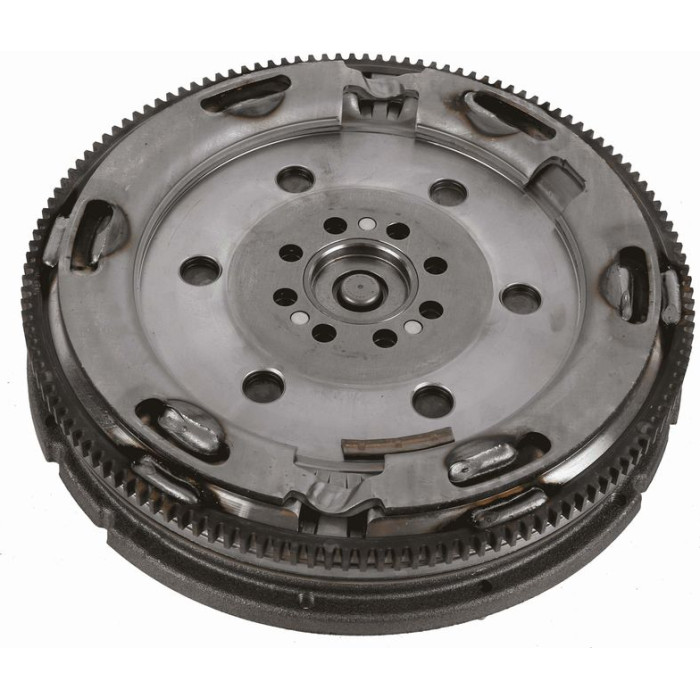 Sachs Zweimassenschwungrad 2294 501 269 Sachs Zweimassenschwungrad 2294 501 269