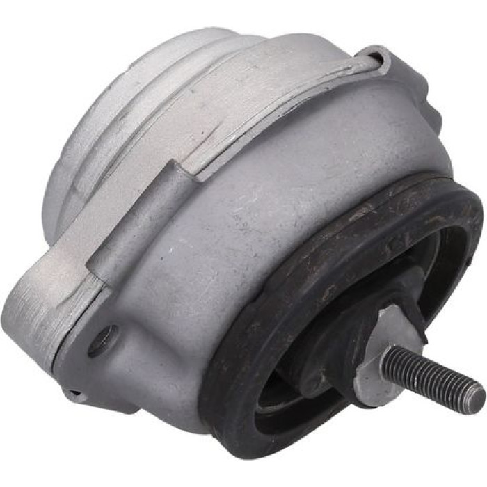890639 Kamoka Motorlager 890639 890639 Kamoka Motorlager 890639