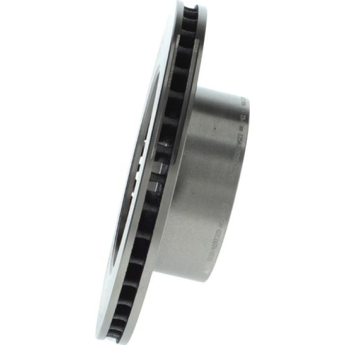 Bosch Bremsscheibe Vorderachse 0 986 478 217 Bosch Bremsscheibe Vorderachse 0 986 478 217