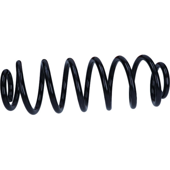 MAXGEAR Fahrwerksfeder 60-0606 MAXGEAR Fahrwerksfeder 60-0606