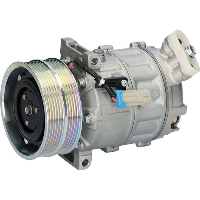 Valeo Kompressor 813123 Valeo Kompressor 813123