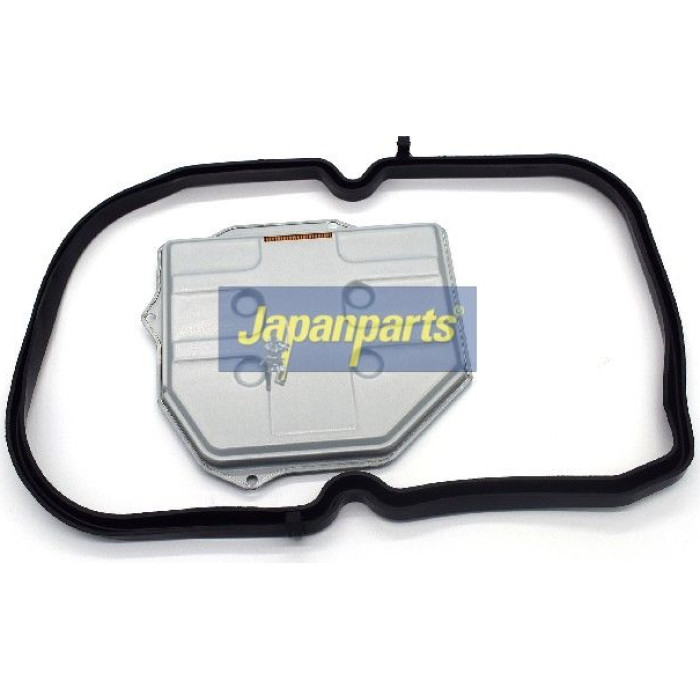 Japanparts Hydraulikfilter FT025 Japanparts Hydraulikfilter FT025