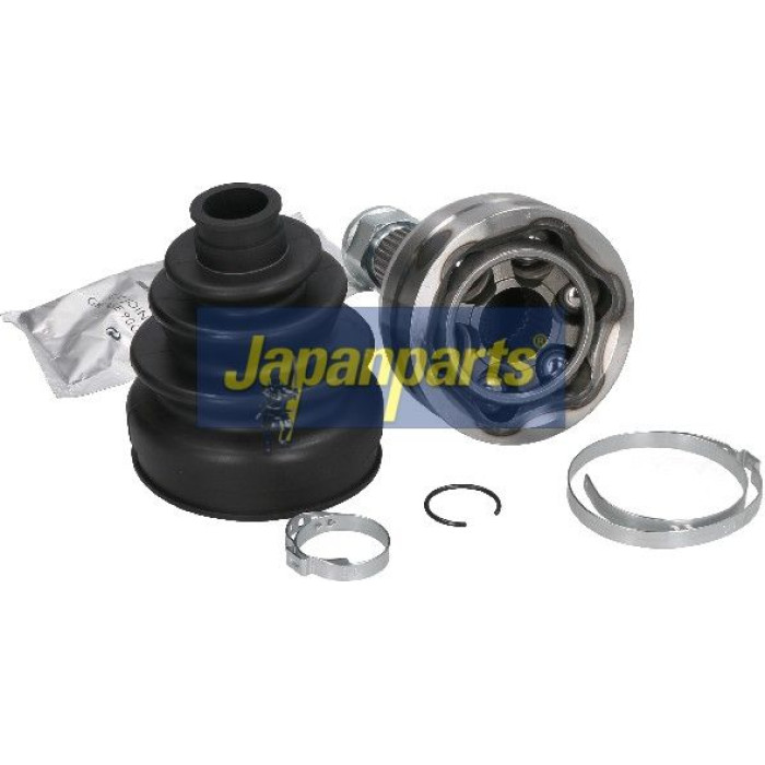 Japanparts Kardankreuz GI-1022 Japanparts Kardankreuz GI-1022