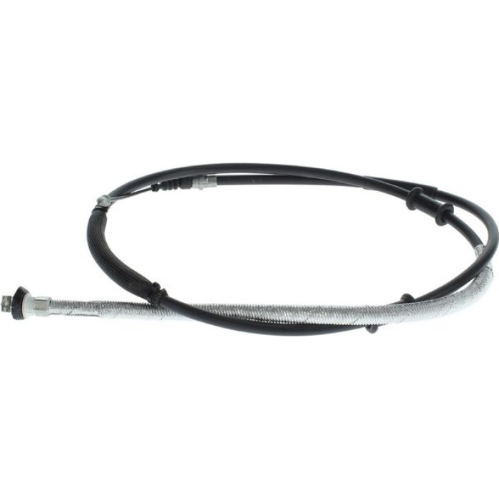 Bosch Seilzug Feststellbremse Alfa T. Giulietta 10- Pr 1987482579 Bosch Seilzug Feststellbremse Alfa T. Giulietta 10- Pr 1987482579