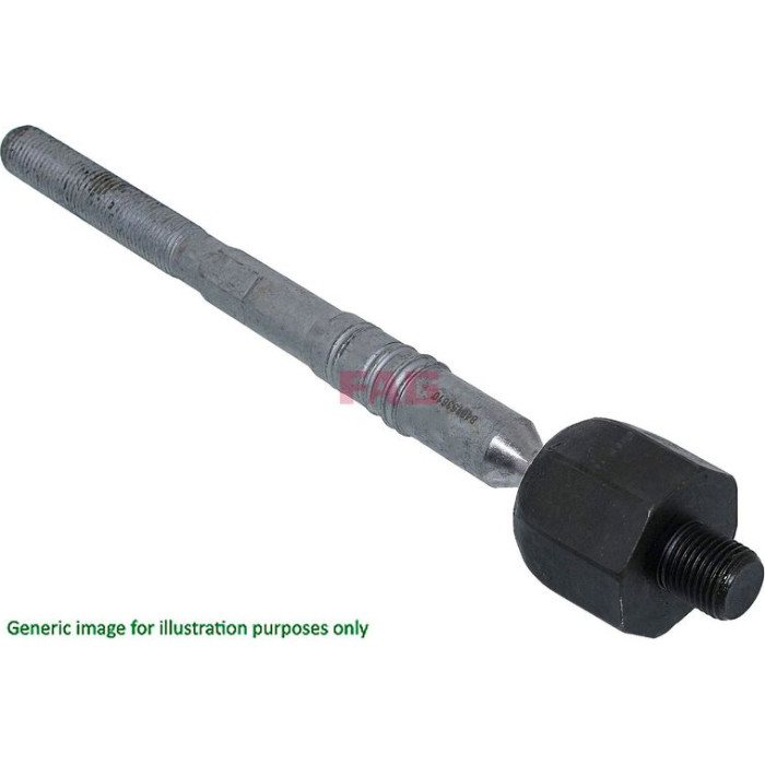 FAG Spurstangen-Axialgelenk 840 1455 10 FAG Spurstangen-Axialgelenk 840 1455 10