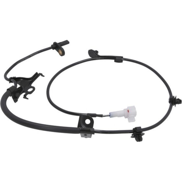 Kamoka ABS-Sensor 1060627 Kamoka ABS-Sensor 1060627