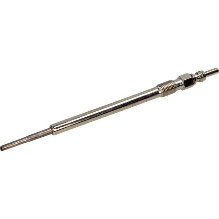 MAXGEAR Glühkerze 66-0075 MAXGEAR Glühkerze 66-0075