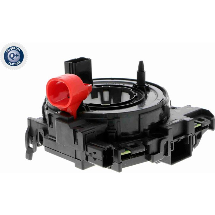 Vemo Airbag-Wickelfeder V10-72-1300 Vemo Airbag-Wickelfeder V10-72-1300