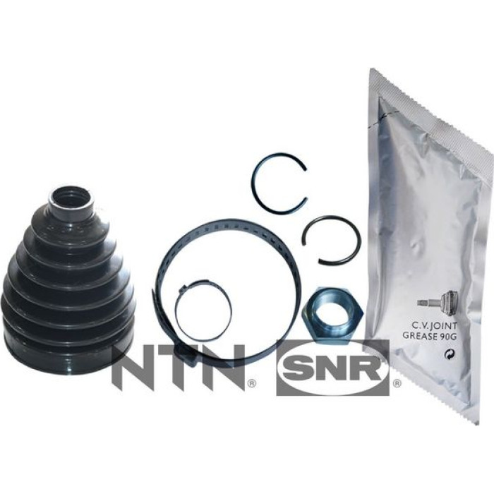 OBK58.005 SNR Faltenbalgsatz, Antriebswelle OBK58.005 OBK58.005 SNR Faltenbalgsatz, Antriebswelle OBK58.005