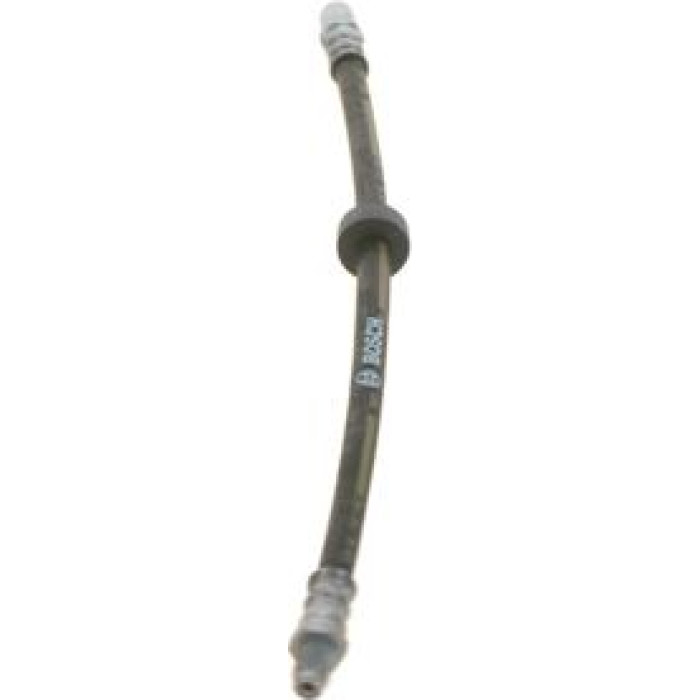 Bosch Bremsschlauch 1987476128 Bosch Bremsschlauch 1987476128