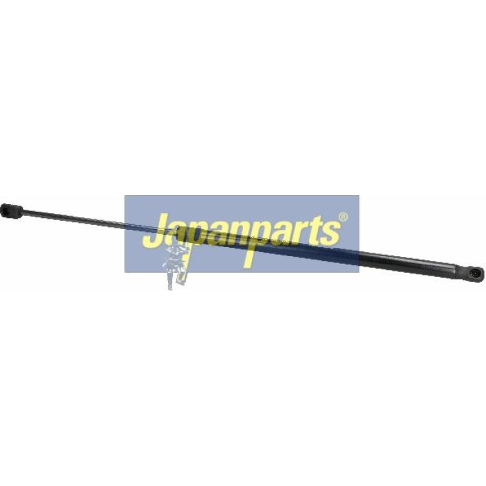 Japanparts Gasdruckfeder ZS06030 Japanparts Gasdruckfeder ZS06030
