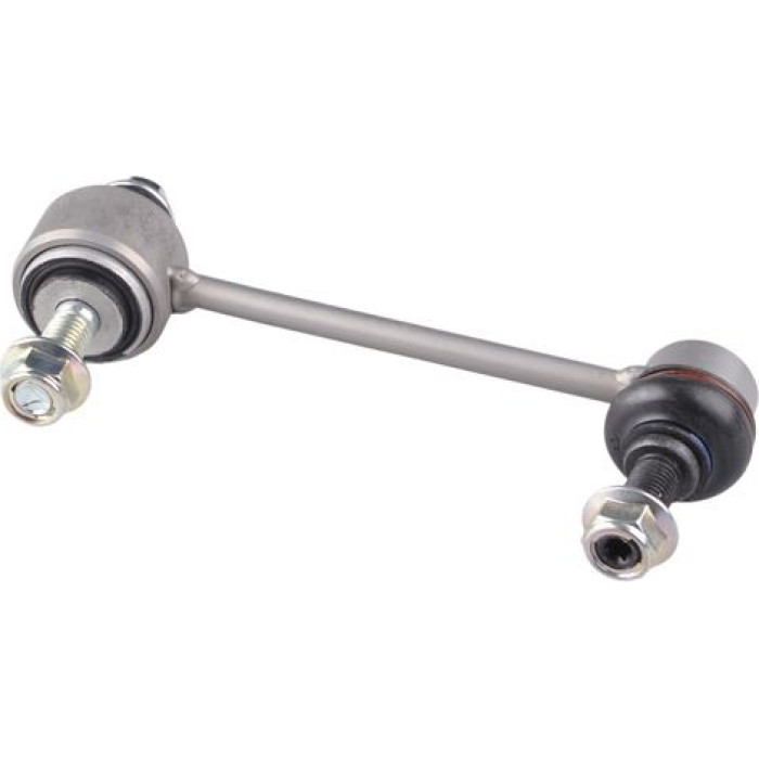 TEDGUM Stabilisator-Koppelstange TED96383