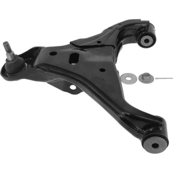 Monroe Fahrwerkslenker L16J25 Monroe Fahrwerkslenker L16J25