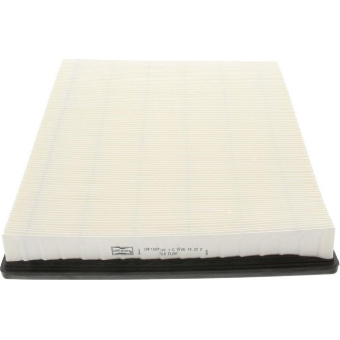 CAF100707P Champion Luftfilter CAF100707P CAF100707P Champion Luftfilter CAF100707P