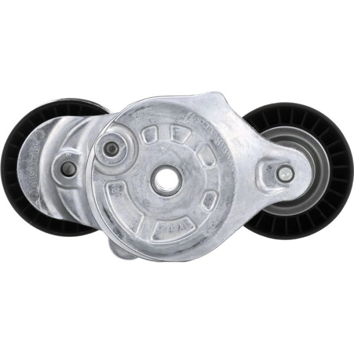 Gates Keilrippenriemen-Riemenspanner T39407 Gates Keilrippenriemen-Riemenspanner T39407