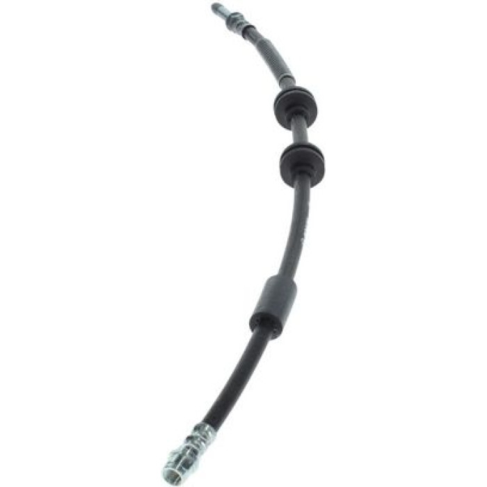 Bosch Bremsschlauch 1987481664 Bosch Bremsschlauch 1987481664