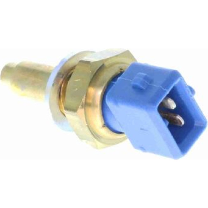 Vemo Kühlmitteltemperatursensor V40-72-0329 Vemo Kühlmitteltemperatursensor V40-72-0329