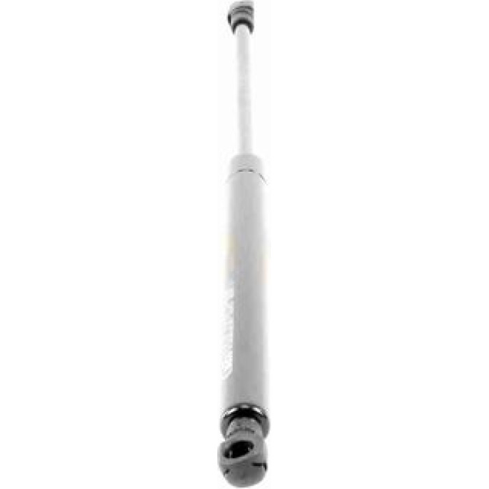 Vaico Gasdruckfeder für Heckklappe/Kofferraumdeckel V24-0209 Vaico Gasdruckfeder für Heckklappe/Kofferraumdeckel V24-0209