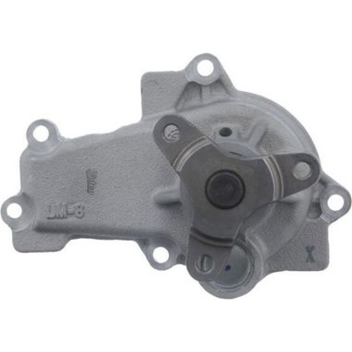 Valeo Wasserpumpe / Kühlmittelpumpe 529264 Valeo Wasserpumpe / Kühlmittelpumpe 529264