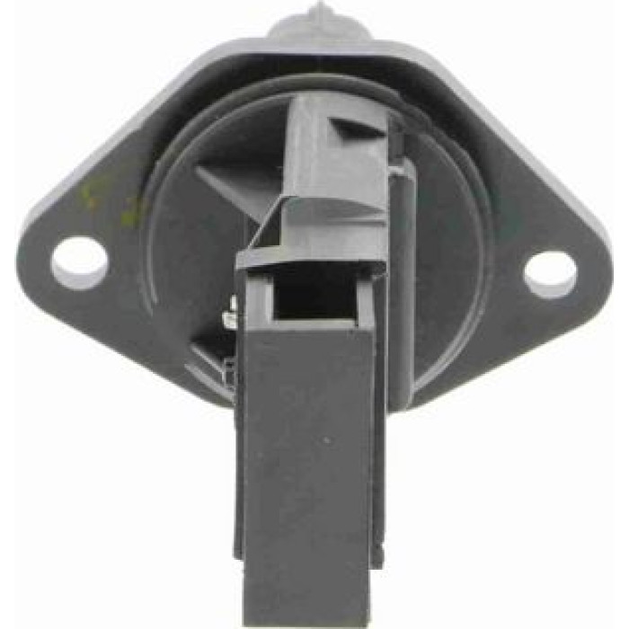 Vemo Luftmassenmesser V95-72-0047-1 Vemo Luftmassenmesser V95-72-0047-1