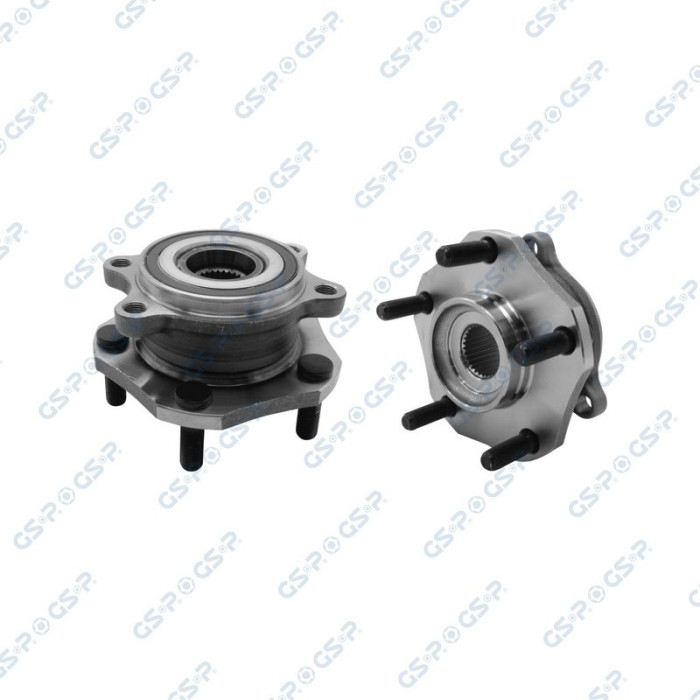 GSP Nabe 9329033 GSP Nabe 9329033