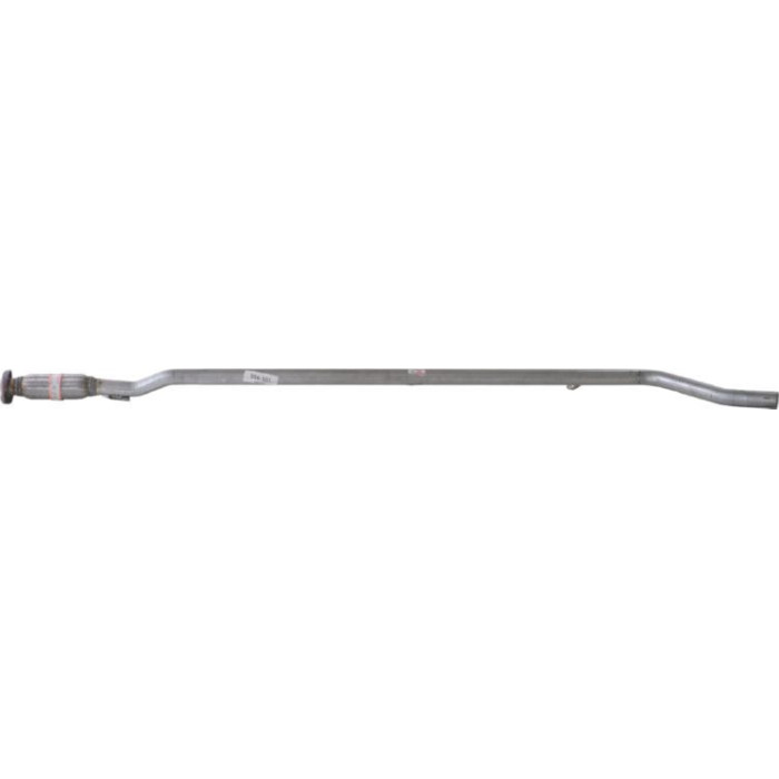 Bosal Abgasrohr 956-101 Bosal Abgasrohr 956-101