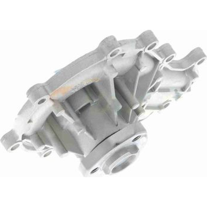 Vaico Wasserpumpe / Kühlmittelpumpe V10-50079 Vaico Wasserpumpe / Kühlmittelpumpe V10-50079