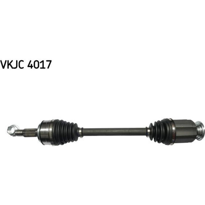 SKF Antriebswelle VKJC 4017 SKF Antriebswelle VKJC 4017