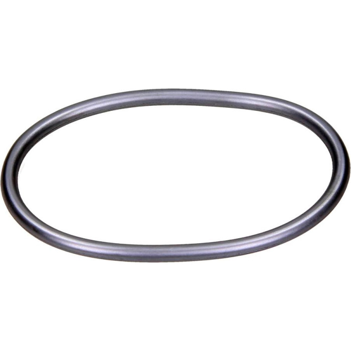 VAG Original N90617501 N90617501 Ölabscheiderdichtung VW 1,4/1,6 (60X4) – – OE-Nr. N90617501