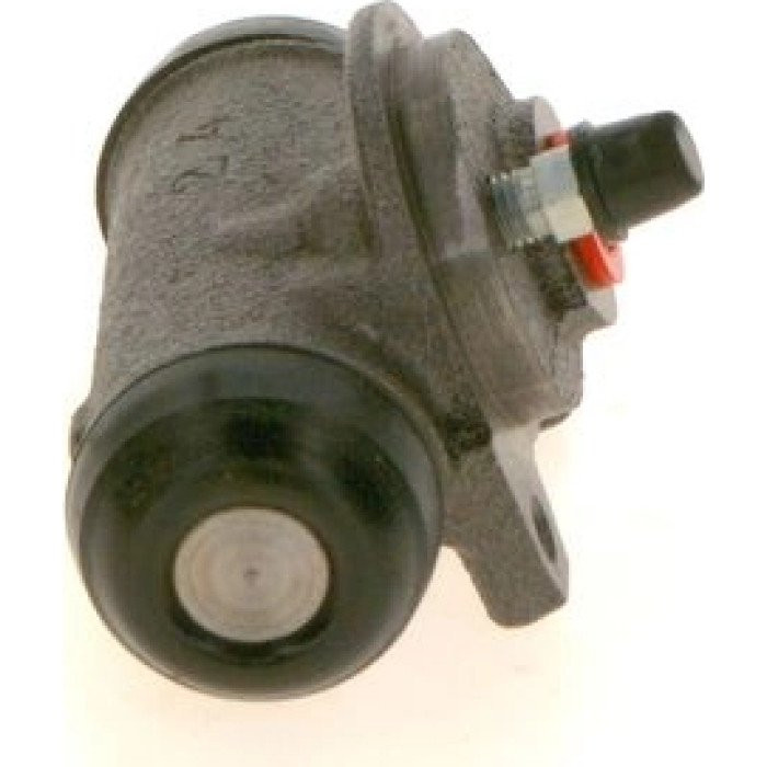 Bosch Radbremszylinder F 026 002 209 Bosch Radbremszylinder F 026 002 209