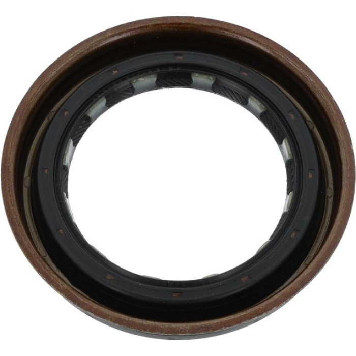 Corteco Verteilergetriebe-Wellendichtring 01034131B Corteco Verteilergetriebe-Wellendichtring 01034131B